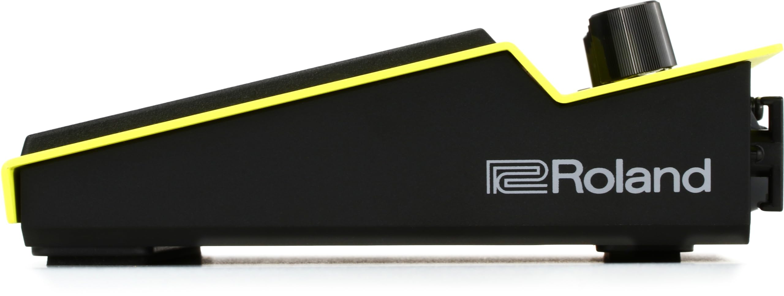 Amazon.co.jp: ローランド Roland 電子パーカッションパッド SPD-1K